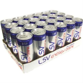 LSV Energy Drink (PM 35P)-24x250ml01